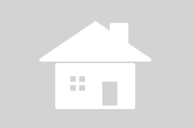 Casa para aluguel, 2 quarto(s),  Canguiri, Colombo